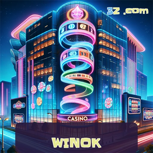 WINOK.COM Ofertas Especiais